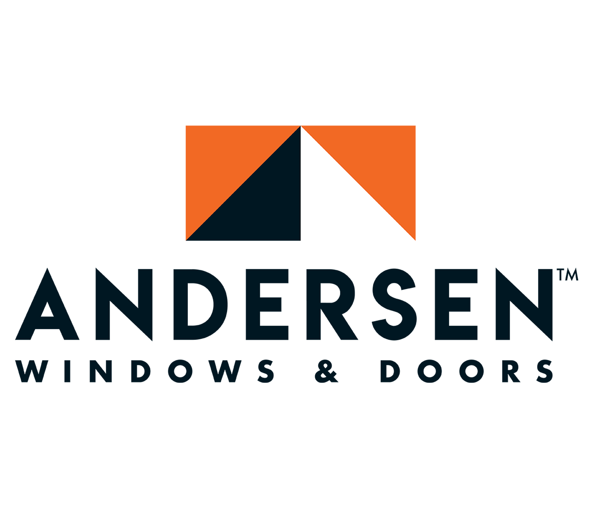 Andersen