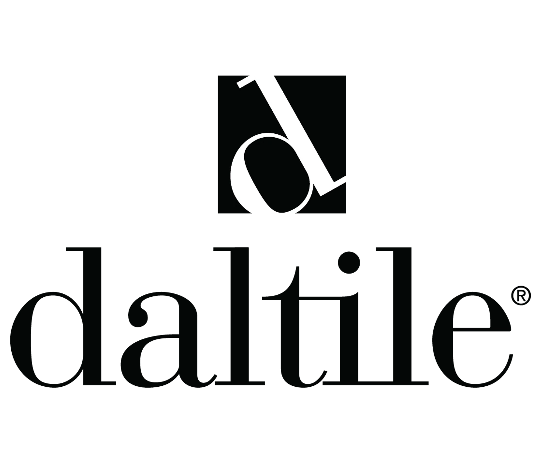 Daltile