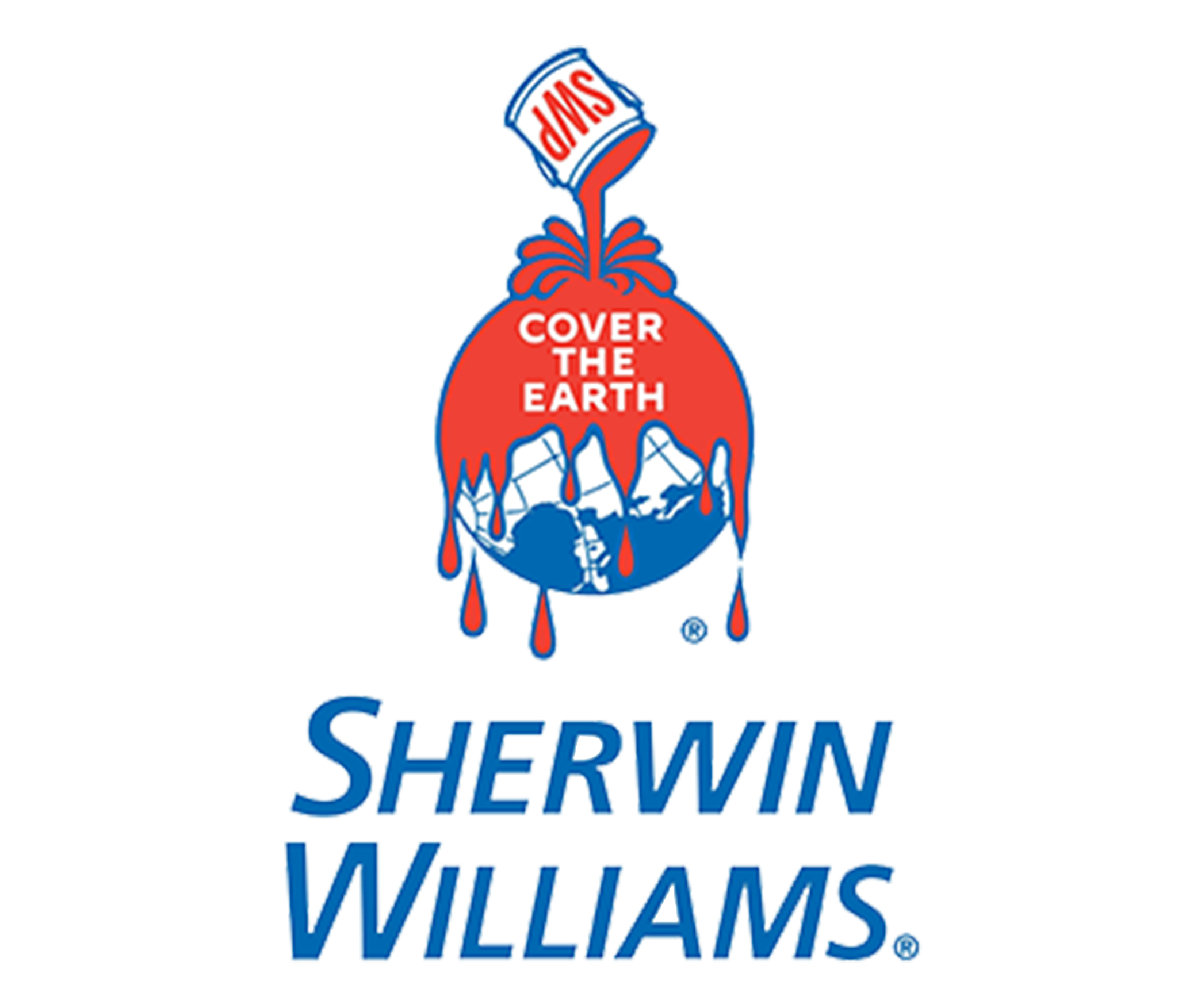Sherwin-Williams