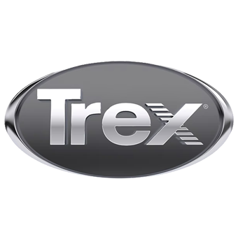 Trex