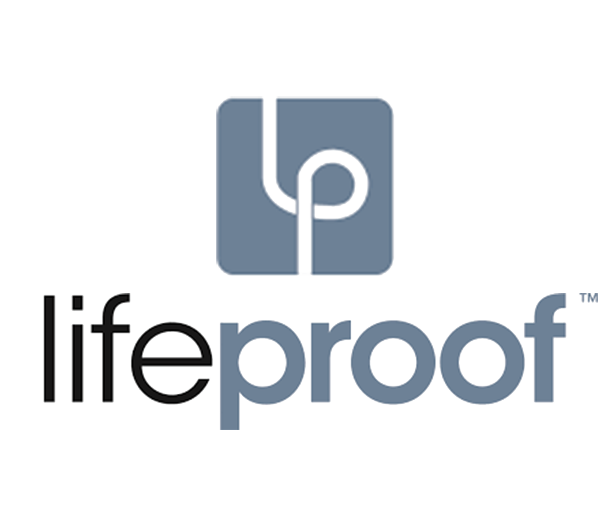 Lifeproof