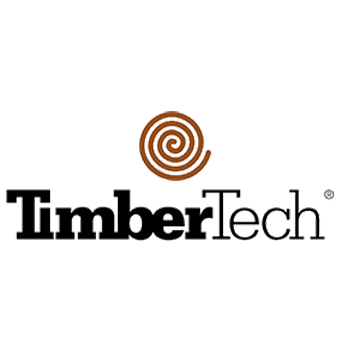 TimberTech